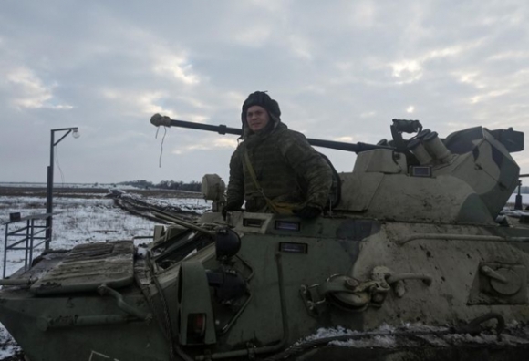 5 Nga Tap Tran Ram Ro Gan Bien Gioi Ukraine