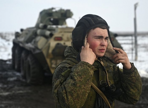 6 Nga Tap Tran Ram Ro Gan Bien Gioi Ukraine