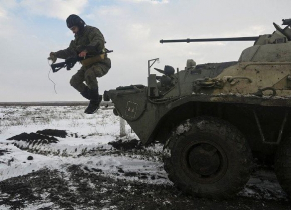 7 Nga Tap Tran Ram Ro Gan Bien Gioi Ukraine