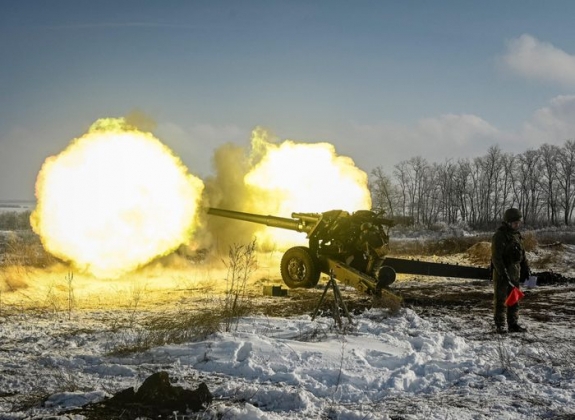 9 Nga Tap Tran Ram Ro Gan Bien Gioi Ukraine