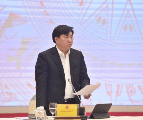 1 Goi Ho Tro Kinh Te 350000 Ty Dong Se Ban Hanh Truoc Tet