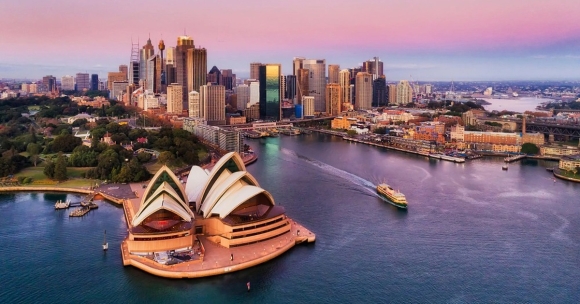 1 Hoc Bong Chinh Phu Australia 2023 Khuyen Khich Ung Vien La Nu