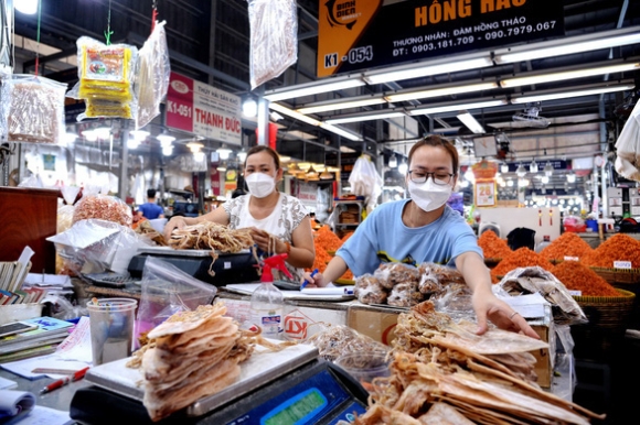 1 Thu Tuong Dia Phuong Khong Duoc Tu Dat Yeu Cau Phong Dich Khong Loi Dung Tet Tang Gia