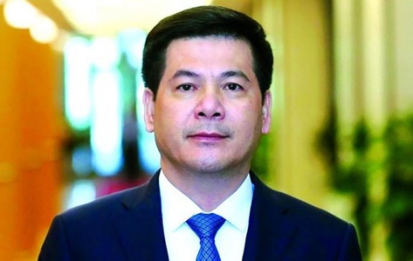 2 Quyet Tam Tu Cac Tu Lenh Nganh