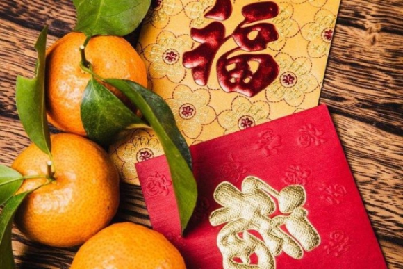 1 Su Khac Biet Giua Tet O Viet Nam Va Trung Quoc