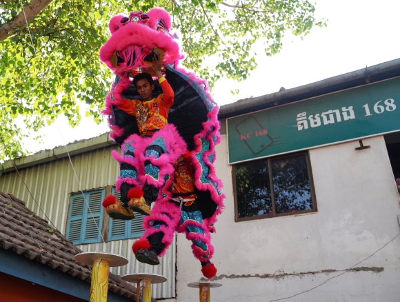 12 Tet Nham Dan Lang Le Hy Vong Dich Benh Covid 19 Lui Xa O Cac Nuoc Chau A