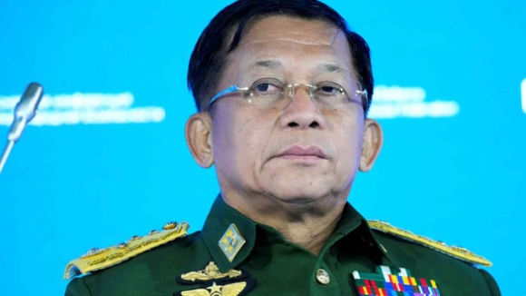 1 My Anh Va Canada Bo Sung Bien Phap Trung Phat Voi Nhieu Ca Nhan O Myanmar
