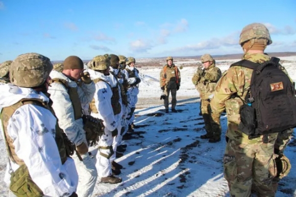 2 My To Nga Dieu Quan Khung Sat Ukraine Cach Kiev 2 Gio Bay