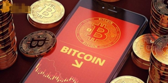1 Gia Bitcoin Hom Nay 32 Bitcoin Lao Doc Thi Truong Ruc Lua