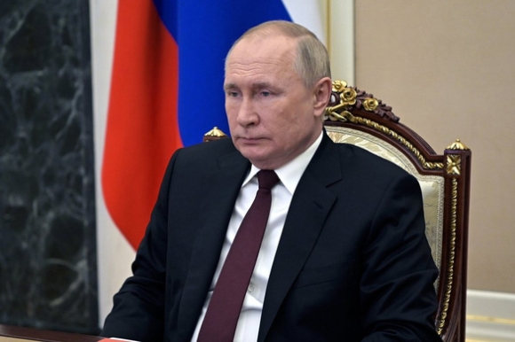1 Ong Putin Nga Va Trung Quoc Cung Chong Lai Ap Luc Trung Phat Cua Phuong Tay