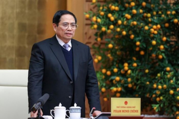 1 Thu Tuong Mo Cua Truong Hoc Tren Toan Quoc Tai Tat Ca Cac Cap Hoc Tu 7 142