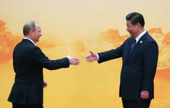 1 Cang Thang Ukraine Phu Bong Len Olympic 2022 Trung Quoc Tim Co Hoi Xich Lai Gan Nga