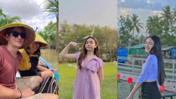 1 Trai Nghiem Don Tet Nguyen Dan Cua Du Hoc Sinh Tai Viet Nam