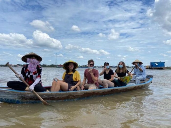 2 Trai Nghiem Don Tet Nguyen Dan Cua Du Hoc Sinh Tai Viet Nam