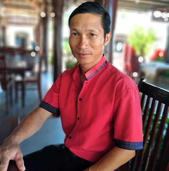 3 Nhung Nguoi Hung Khong Mac Ao Choang Giua Doi Thuc