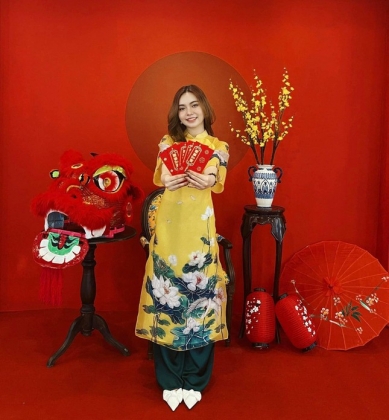 3 Trai Nghiem Don Tet Nguyen Dan Cua Du Hoc Sinh Tai Viet Nam