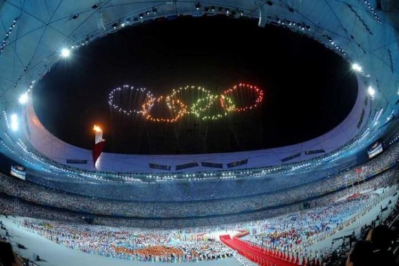 4 Olympic Mua Dong Bac Kinh 2022 Co Gi Dac Biet