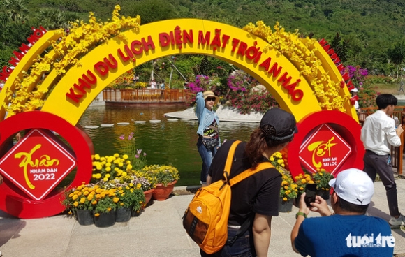 1 An Giang Khu Du Lich Tang Gia Ve Gap Doi Dip Tet Vi Thay Hut Khach