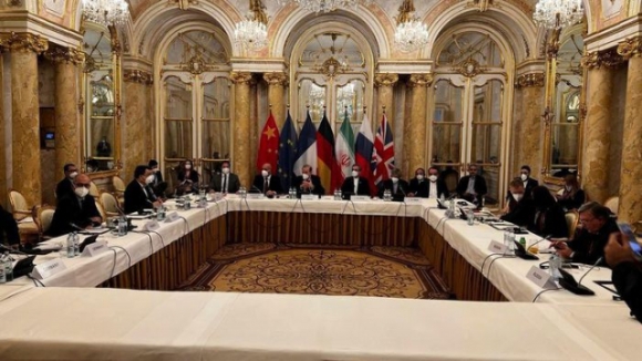 1 Dam Phan Hat Nhan Iran My Bat Ngo Nhuong Bo Lon Jcpoa Som Tro Lai