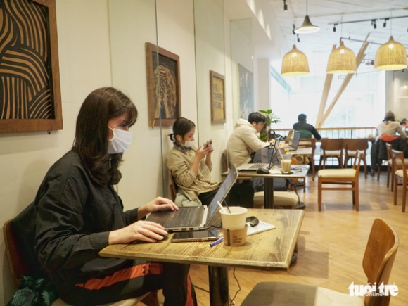 1 Toan Ha Noi Gan Nhu Xanh Du Moi Ngay Van Hon 2500 Ca Covid 19
