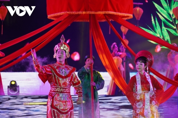 3 Tphcm Ky Niem 233 Nam Chien Thang Ngoc Hoi   Dong Da