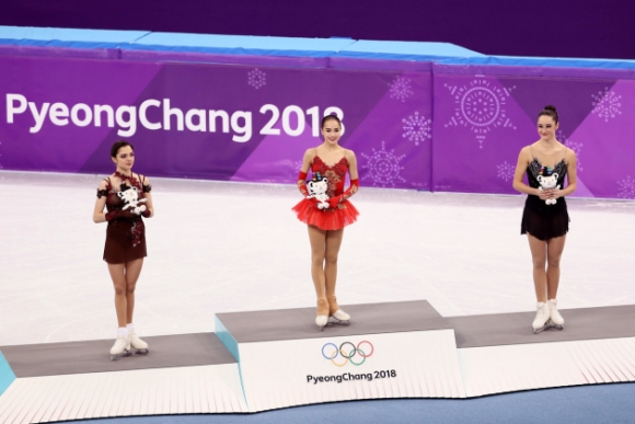 3 Vi Sao Quoc Ky Quoc Ca Nga Bi Cam Tai Olympic Bac Kinh