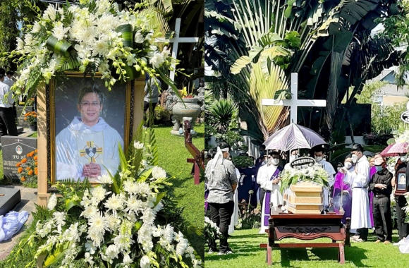 1 Khan Truong Dieu Tra Lam Ro Vu Linh Muc Tran Ngoc Thanh Bi Sat Hai O Kon Tum