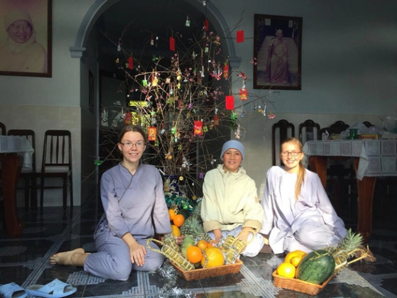 1 Tet Viet Voi Nhung Du Khach Nga O Nha Trang