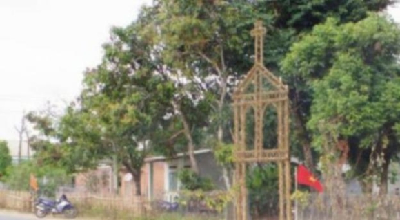 2 Khan Truong Dieu Tra Lam Ro Vu Linh Muc Tran Ngoc Thanh Bi Sat Hai O Kon Tum