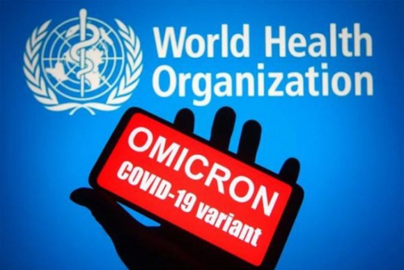 2 Nhung Nguoi Xuyen Tet Tim Bien The Omicron