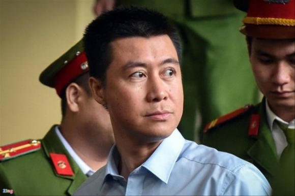1 Trum Co Bac Phan Sao Nam Khien Nhung Tuong Cong An Nao Nga Ngua
