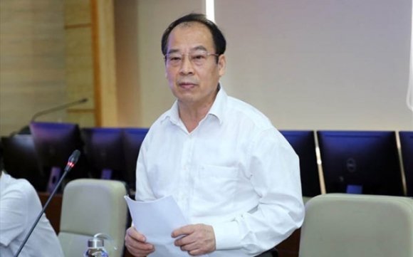 1 Ha Noi Can Manh Dan Cho Tre Hoc Ca Ngay Tranh Xao Tron Lich Cua Cha Me