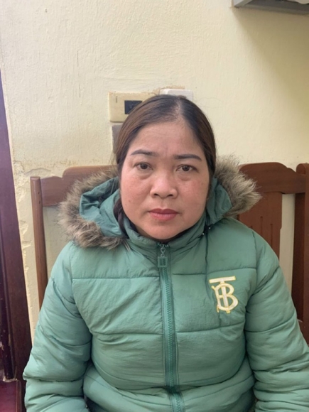 2 Dien Bien Moi Vu Chu No Di Doi Tien Bi Sat Hai Roi Giau Trong Gio Nhua O Ham Biogas