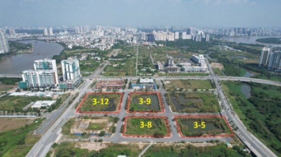 1 Bai Hoc Tu Vu Dau Gia Dat Thu Thiem