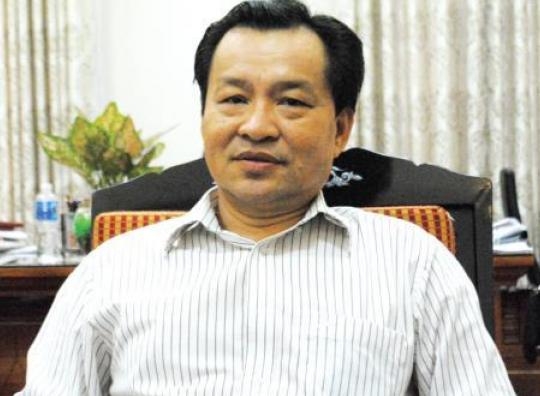 1 Bat Nguyen Chu Tich Ubnd Tinh Binh Thuan Nguyen Ngoc Hai