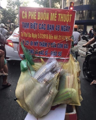 2 Chan Dung Ong Bo Vi Dai Chi 1 Xe Ca Phe Dao Ma Nuoi Con Cai Thanh Giao Su Bac Si Ben My