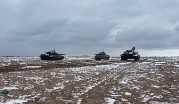3 Ukraine Gap Thien Thoi Giua Cang Thang Voi Nga