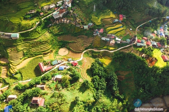 16 Can Canh Sapa Tro Thanh Dai Cong Truong
