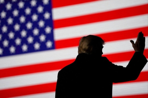 1 Ong Trump Bac Cao Buoc Da Xe Tai Lieu Cua Nha Trang