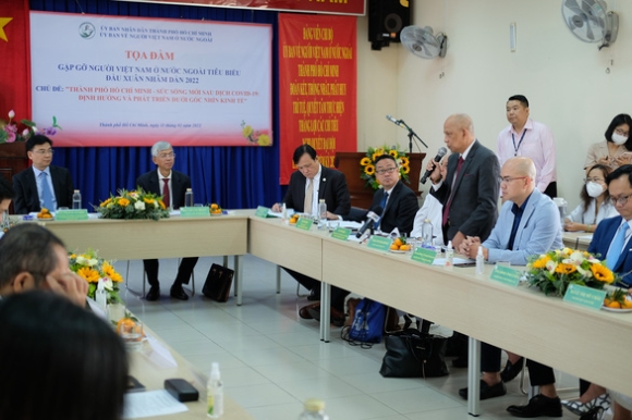 1 Tphcm Can Nguon Luc Kieu Bao De Phuc Hoi Sau Dich