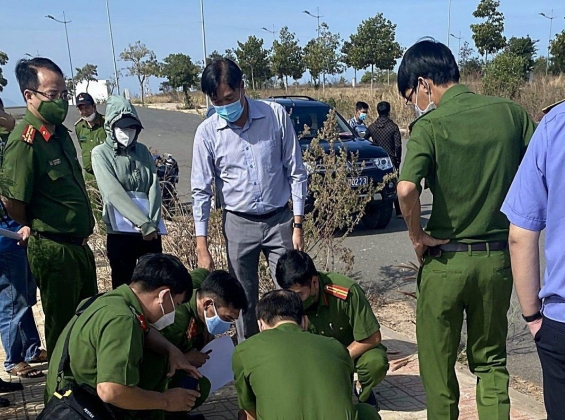 2 Cuu Chu Tich Ubnd Tinh Binh Thuan Vua Bi Bat Da Giao Dat Cho Tan Viet Phat Gia Ra Sao