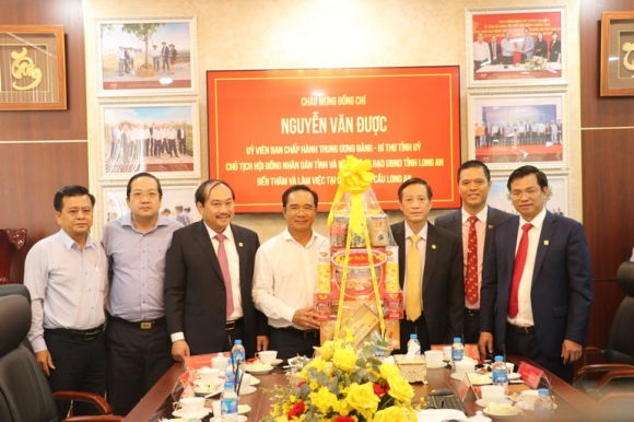3 Mot Trieu Can Nha Gia Re Cho Cong Nhan O Cua Ngo Tphcm