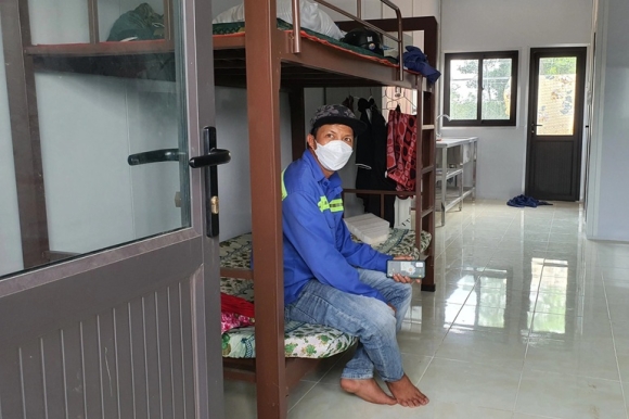 4 Mot Trieu Can Nha Gia Re Cho Cong Nhan O Cua Ngo Tphcm
