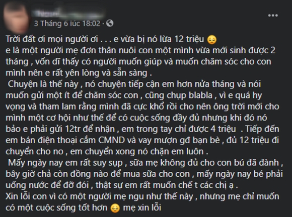 4 Tra Hang Tram Trieu De Nhan Qua Tu Trai Tay   Chieu Lua Xua Nhu Trai Dat Nhung Van Khong It Chi Em Dinh Bay Tinh