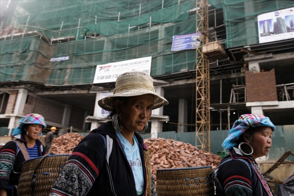 8 Can Canh Sapa Tro Thanh Dai Cong Truong