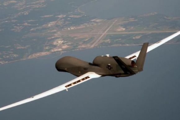 1 Them Dau Vao Lua Uav My Xam Nhap Khu Vuc Nga Tap Tran