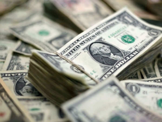 1 Ty Gia Usd Euro Ngay 142 Fed Chuan Bi Hanh Dong Usd Tang Gia