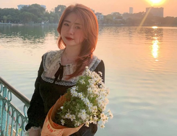 3 Chu Nha O Ha Noi Hao Phong Li Xi Moi Phong Tro 500000 Dong Sau Tet