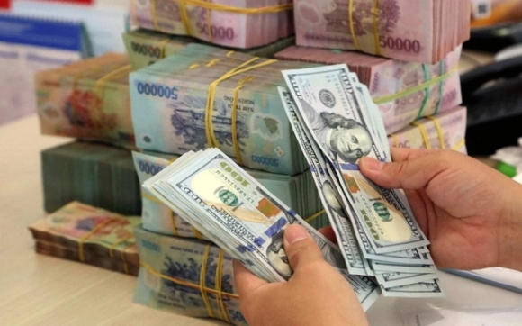 3 Ky Vong Fed Tang Lai Suat 7 Lan Nam 2022 Viet Nam Se Chiu Nhung Ap Luc Khong The Choi Bo