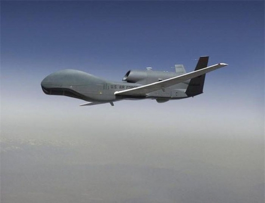 5 Them Dau Vao Lua Uav My Xam Nhap Khu Vuc Nga Tap Tran